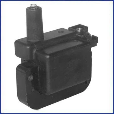 Afbeelding van Bobine HITACHI 138812
