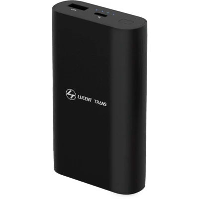 Afbeelding van HTC VIVE Powerbank (21W)