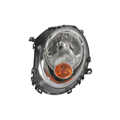Afbeelding van Magneti Marelli Koplamp 710301225301