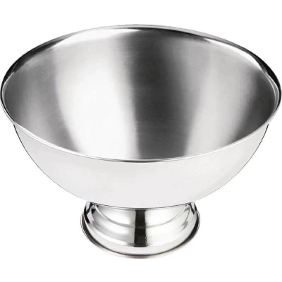 Afbeelding van Olympia champagne bowl 12L