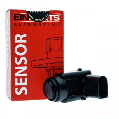 Afbeelding van Vemo Parkeer (PDC) sensor V10 72 0822