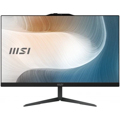Afbeelding van MSI Modern AM242 1M 1221EU W11 Pro