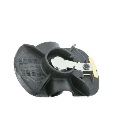 Afbeelding van Blue Print Rotor ADC41438
