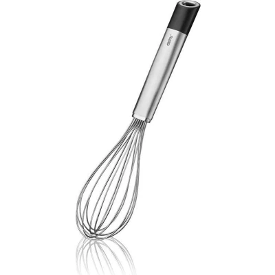 Afbeelding van Gefu Klopper Primeline 28cm