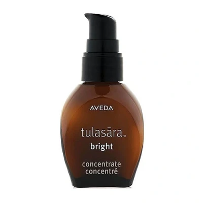 Image de Aveda Tulasara Bright Concentrate Sérum 30 ml