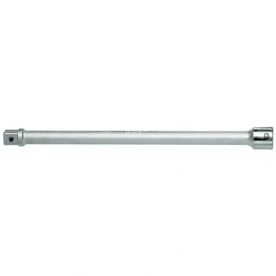 Image de GEDORE 3290 16 rallonge 3/4&quot; 400 mm 6278520