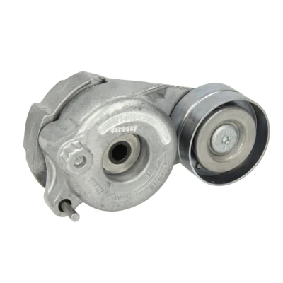 Afbeelding van Ina Spanner poly V riem 534 0288 10