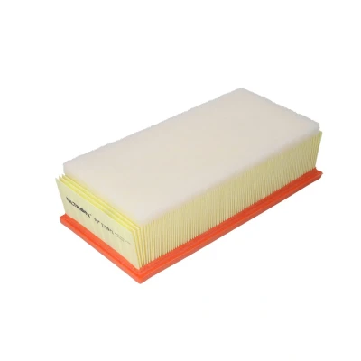 Afbeelding van FILTRON AP 178/1 Luchtfilter 84 145 305 Filter insert TOYOTA: Corolla Verso, Avensis II Saloon, Station Wagon