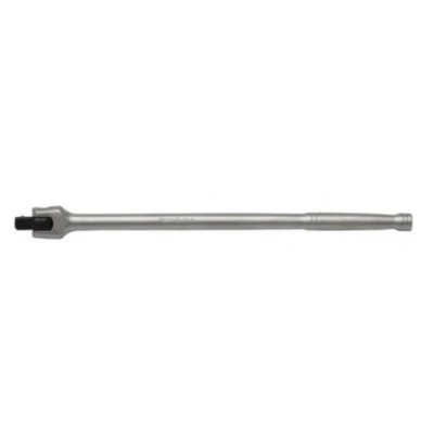 Afbeelding van YATO YT 1425 Schroevendraaiergreep 140mm 6,3 (1/4&quot;)mm (inch) Chroom vanadium staal