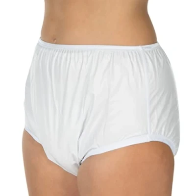 Afbeelding van Suprima 1223 Slip Pvc/pes Unisex Wit T58
