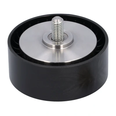 Afbeelding van FEBI BILSTEIN 182205 Geleiderol BMW: 5 Touring, Saloon, 1 Hatchback