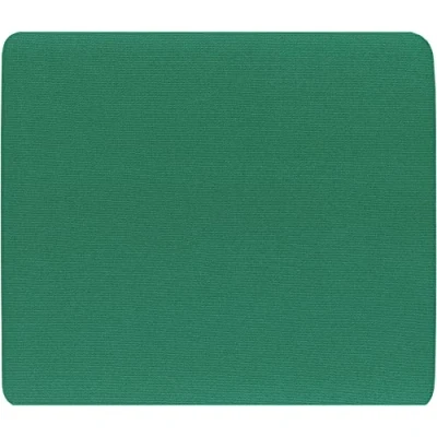 Afbeelding van Muismat voor optische muizen / groen