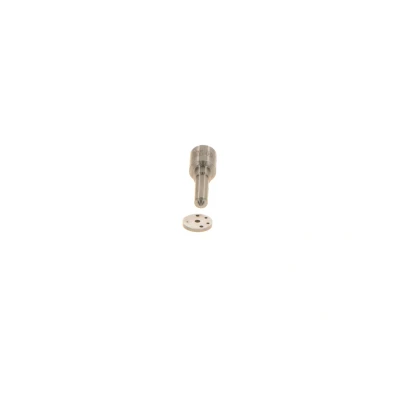 Afbeelding van BOSCH 1 417 010 905 Reparatieset, verstuiverhouder
