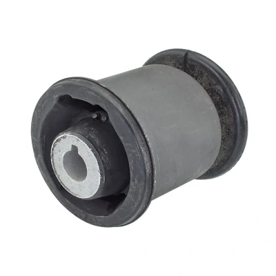 Afbeelding van Draagarmrubber MEYLE 014 610 0049