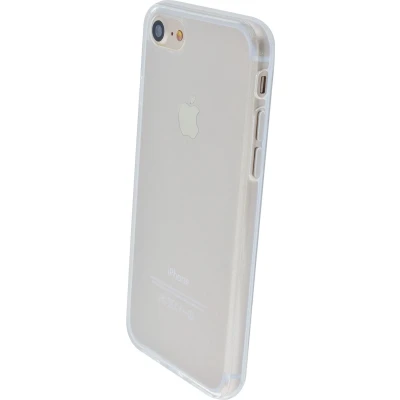Afbeelding van Mobiparts Classic TPU Case Apple iPhone 7/8/SE (2020/2022) Transparent
