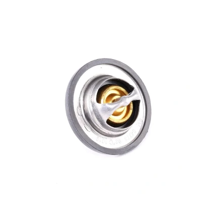 Afbeelding van Febi Bilstein Thermostaat 04773