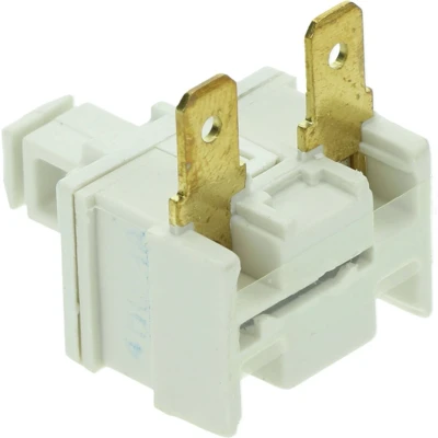 Afbeelding van Nilfisk Interrupteur coupe / neo serie 78600700