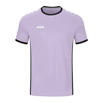 Afbeelding van JAKO Shirt Primera KM Lila