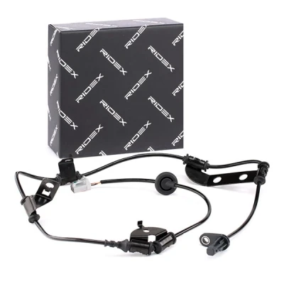 Afbeelding van ABS sensor 31066