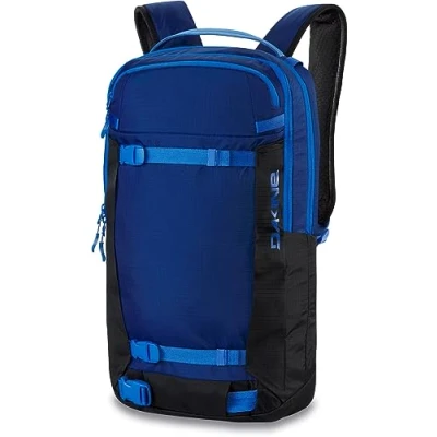 Afbeelding van Dakine Mission Pro 18L Rugzak