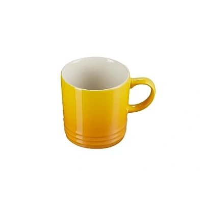 Image de LeCreuset Tasse Nectar 0,35l