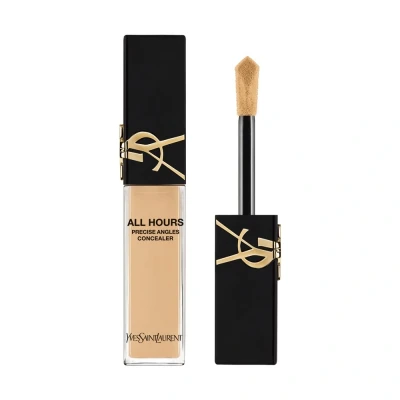 Afbeelding van Yves Saint Laurent All Hours Precise Angles Concealer LN1 15 Ml