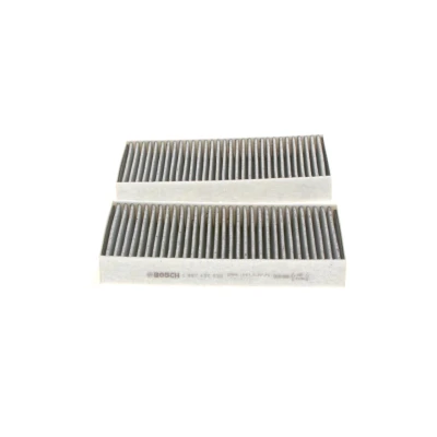 Afbeelding van Bosch Interieurfilter 1 987 435 538