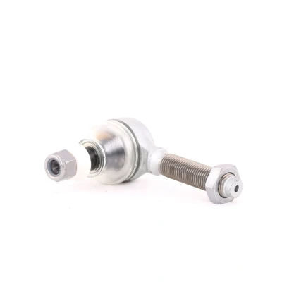 Afbeelding van Spoorstangeind FAG 840 0922 10