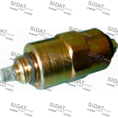 Afbeelding van Sidat Afregelsysteem, injectiesysteem 81.001