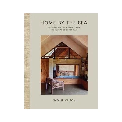 Image de Home by the Sea