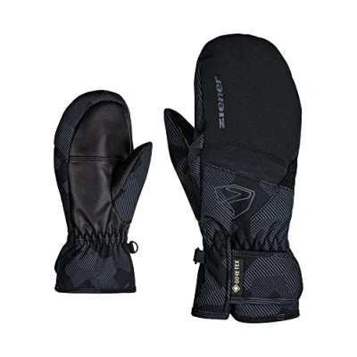 Afbeelding van Ziener Levin Gtx Mitten Glove Junior
