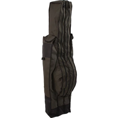 Afbeelding van Ultimate Allround Rod Holdall, 2 rods Foudraal