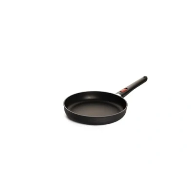 Afbeelding van Woll Eco Lite Induction QXR koekenpan 24 cm