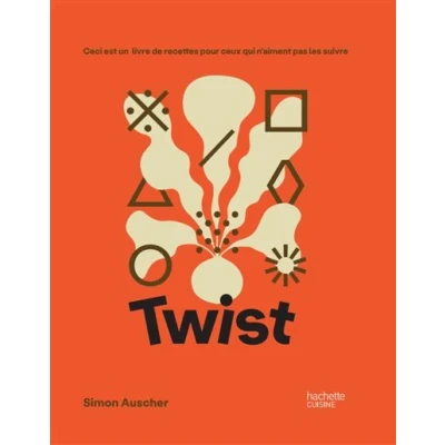 Image de Twist