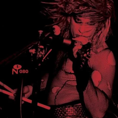 Afbeelding van Various Artists Bound For Hell: On The Sunset Strip (2 LP)