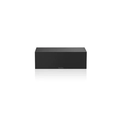 Image de Bowers &amp; Wilkins HTM6 S3 Noir
