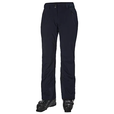 Afbeelding van Helly Hansen Legendary Skibroek Dames