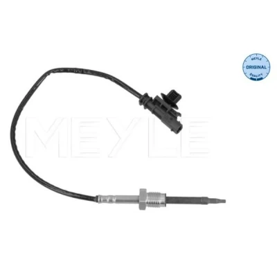 Afbeelding van MEYLE 214 800 0092 Sensoren FIAT: Ducato III Platform / Chassis, Van, JEEP: Renegade Off Road