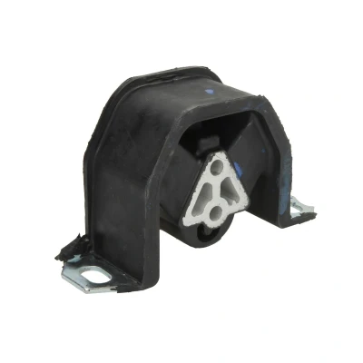 Afbeelding van REINHOCH RH11 5063 Houder, motorophanging Links, Vooras