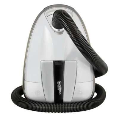 Image de Nilfisk Select White Wcl13p08a1