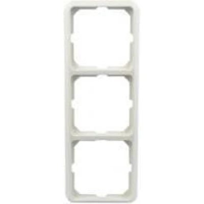 Afbeelding van Schneider Electric 204304