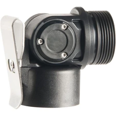 Afbeelding van Peli™ 3317 Right Angle Adapter