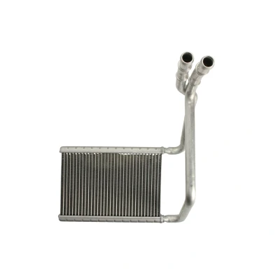 Afbeelding van THERMOTEC D6G018TT Warmtewisselaar