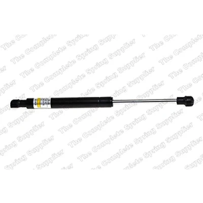 Afbeelding van Lesjöfors Gasveer 8163446