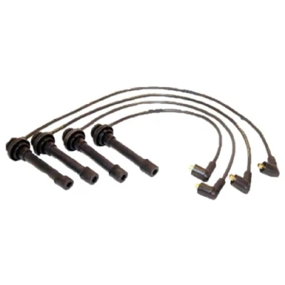 Afbeelding van JAPANPARTS IC 101 Bougiekabelset NISSAN: 100NX, Primera Estate, Saloon
