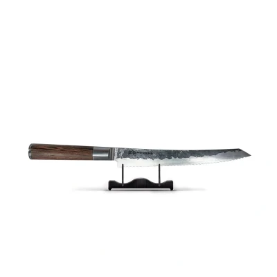 Afbeelding van Kuro Japanse Broodmes 25 cm