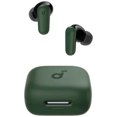 Afbeelding van Anker Soundcore P30i Groen