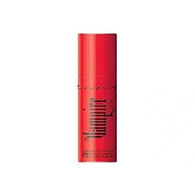 Afbeelding van Lovely OC860 wimpermascara