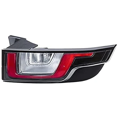 Afbeelding van Achterl R Rover Evoque cabrio 16 re led 2SK 012 379 501