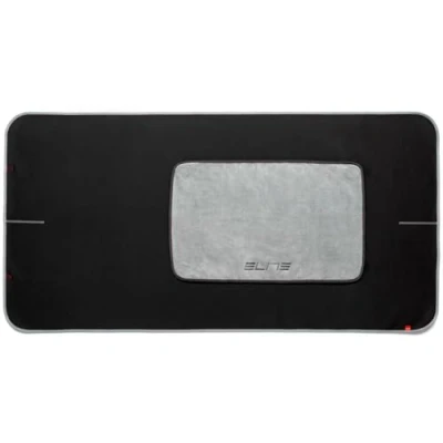 Afbeelding van Elite Mata Trenazera 180 x 90 cm